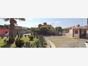 Casa en venta en San Isidro, San Juan del Río — foto 2 de 5