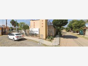 Casa en venta en San Isidro, San Juan del Río — foto 3 de 5