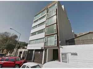 Departamento en Portales Norte, Benito Juárez, Ciudad de México