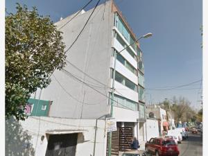 Departamento en venta en Portales Norte, Benito Juárez — foto 2 de 11