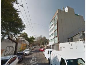 Departamento en venta en Portales Norte, Benito Juárez — foto 3 de 11