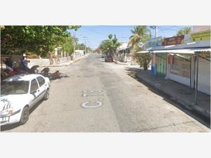 Casa en venta en San Antonio Xluch, Mérida — foto 2 de 4