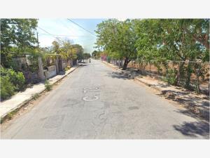 Casa en venta en San Antonio Xluch, Mérida — foto 3 de 4