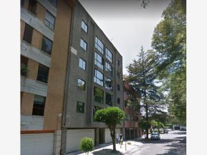 Departamento en venta en Paseos de Taxqueña, Coyoacán — foto 2 de 11
