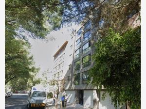 Departamento en venta en Paseos de Taxqueña, Coyoacán — foto 3 de 11