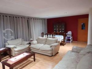 Departamento en venta en Mexico Nuevo, Atizapán de Zaragoza — foto 3 de 11