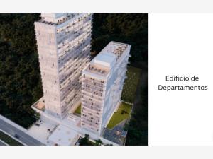 Departamento en venta en Santa Fe, Álvaro Obregón — foto 2 de 14