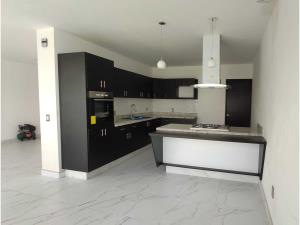 Casa en venta en Arroyo Hondo, Corregidora — foto 3 de 18