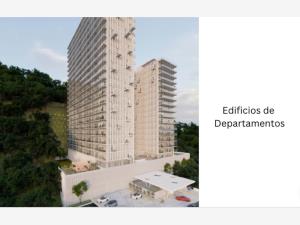 Departamento en venta en Santa Fe, Álvaro Obregón — foto 3 de 14