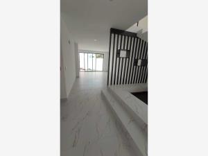 Casa en venta en Arroyo Hondo, Corregidora — foto 2 de 18