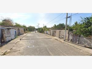 Casa en venta en Emiliano Zapata Nte, Mérida — foto 3 de 4