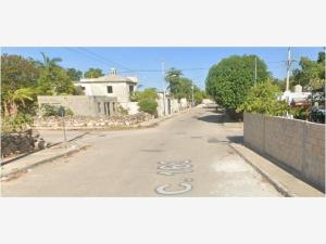 Casa en venta en Emiliano Zapata Nte, Mérida — foto 2 de 4