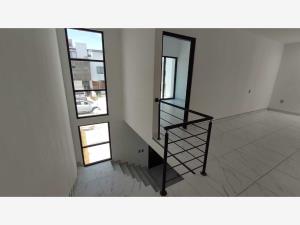 Casa en venta en Arroyo Hondo, Corregidora — foto 2 de 18