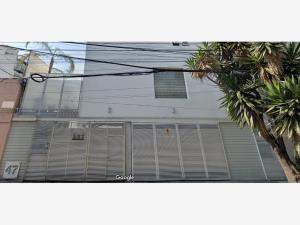 Casa en venta en Del Valle Sur, Benito Juárez — foto 2 de 11