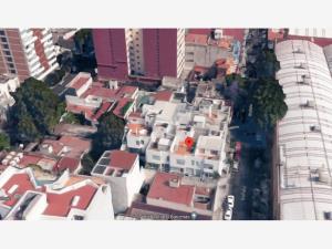 Casa en venta en Del Valle Sur, Benito Juárez — foto 3 de 11