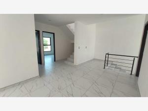 Casa en venta en Arroyo Hondo, Corregidora — foto 3 de 18