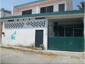 Casa en venta en Azteca, Temixco — foto 2 de 3