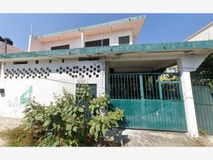 Casa en venta en Azteca, Temixco — foto 3 de 3