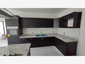 Casa en venta en Arroyo Hondo, Corregidora — foto 3 de 18