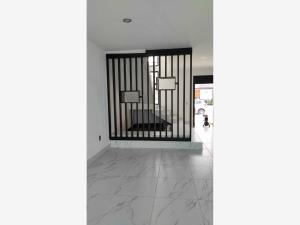 Casa en venta en Arroyo Hondo, Corregidora — foto 2 de 18