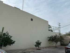 Terreno en venta en Residencial las Isabeles, Torreón — foto 2 de 6