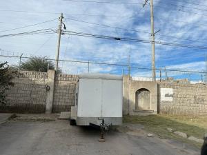 Terreno en venta en Residencial las Isabeles, Torreón — foto 3 de 6