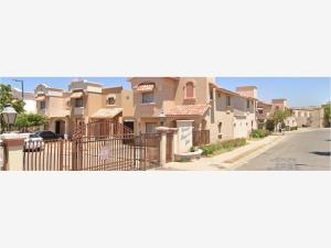 Casa en venta en Puerta Real Residencial, Hermosillo — foto 3 de 4