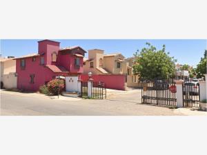 Casa en venta en Puerta Real Residencial, Hermosillo — foto 2 de 4
