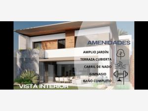 Casa en Vista Hermosa, Cuernavaca, Morelos