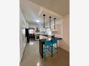 Casa en venta y renta en Selvamar, Solidaridad, Quintana Roo