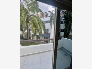 Casa en renta en Selvamar, Solidaridad — foto 2 de 37