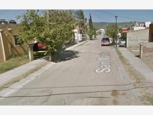 Casa en venta en La Providencia, Zapotlán El Grande — foto 3 de 5