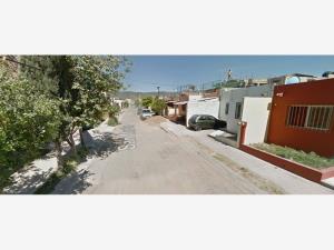 Casa en venta en La Providencia, Zapotlán El Grande — foto 2 de 5