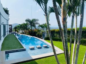 Casa en venta en Tamoanchan, Jiutepec — foto 2 de 40