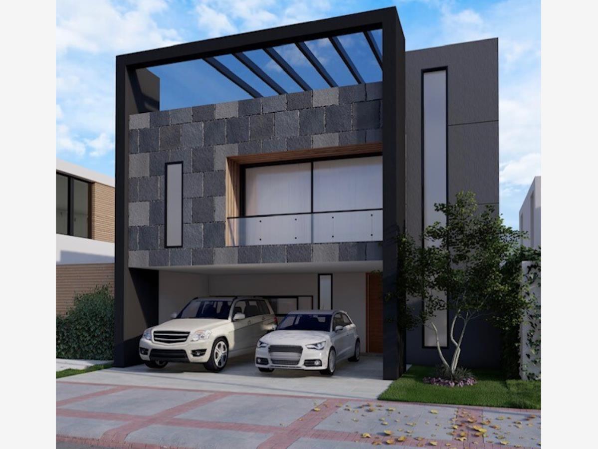 Casa en venta en Lomas de Angelópolis, San Andrés Cholula — foto 1 de 17