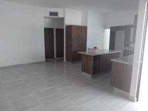 Casa en venta en Lomas de las Etnias, Torreón — foto 2 de 10