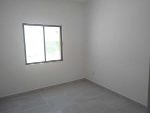 Casa en venta en Lomas de las Etnias, Torreón — foto 3 de 10
