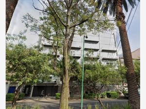 Departamento en venta en Narvarte Oriente, Benito Juárez — foto 2 de 13