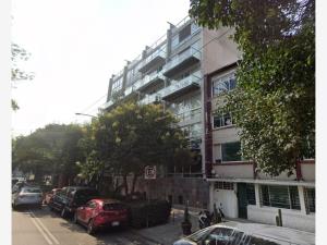 Departamento en venta en Narvarte Oriente, Benito Juárez — foto 3 de 13