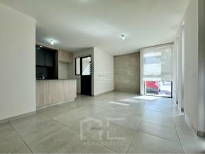 Departamento en renta en Zákia, El Marqués — foto 2 de 24