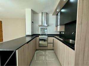 Departamento en renta en Zákia, El Marqués — foto 3 de 24