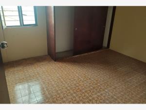 Casa en venta en Cuauhtemoc, Yautepec — foto 2 de 6
