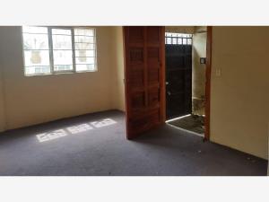 Casa en venta en Cuauhtemoc, Yautepec — foto 3 de 6