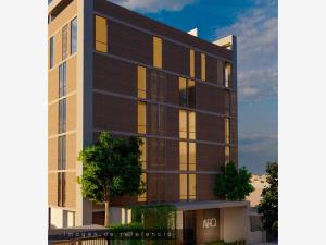 Departamento en venta en Ampliación Senderos, Torreón — foto 2 de 8