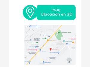 Departamento en venta en Ampliación Senderos, Torreón — foto 3 de 8