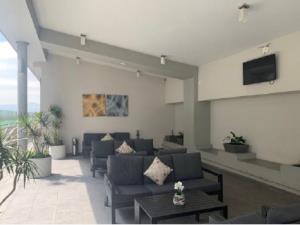 Departamento en venta en Santa Cruz Atoyac, Benito Juárez — foto 2 de 13