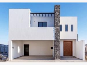 Casa en venta en Los Viñedos, Torreón, Coahuila de Zaragoza Casa en venta en Los Viñedos, Torreón, Coahuila de Zaragoza