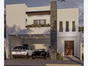 Casa en venta en Los Viñedos, Torreón — foto 2 de 15