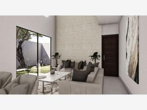 Casa en venta en Los Viñedos, Torreón — foto 3 de 15