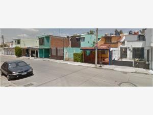 Casa en remate en Villarreal, Salamanca, Guanajuato